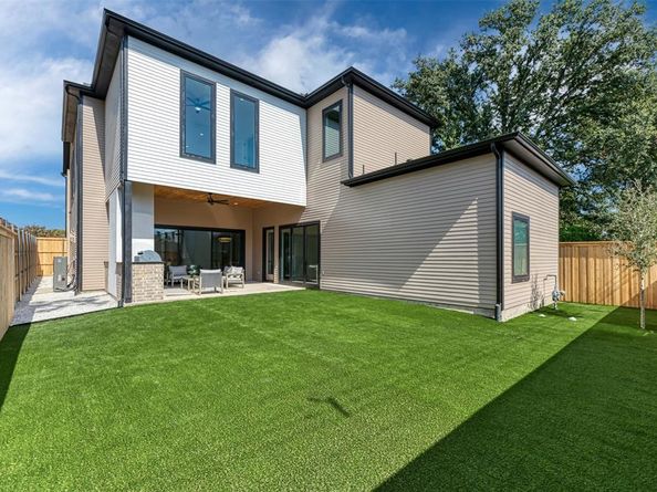 6038  Prospect Avenue , Dallas Texas 75206