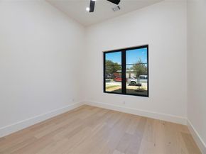 6038  Prospect Avenue , Dallas Texas 75206