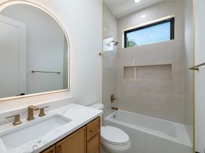 6038  Prospect Avenue , Dallas Texas 75206