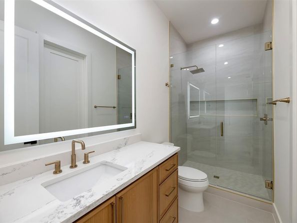 6038  Prospect Avenue , Dallas Texas 75206