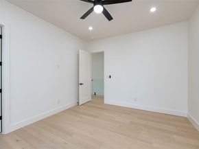 6038  Prospect Avenue , Dallas Texas 75206