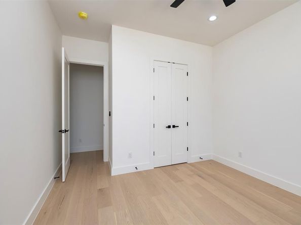 6038  Prospect Avenue , Dallas Texas 75206