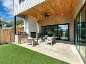 6038  Prospect Avenue , Dallas Texas 75206