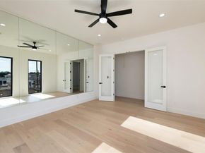 6038  Prospect Avenue , Dallas Texas 75206