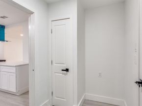 3801  Brookhaven Circle , Fort Worth Texas 76109