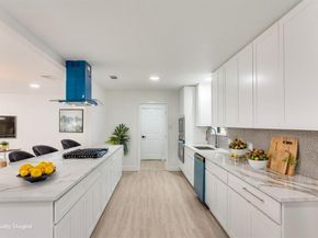 3801  Brookhaven Circle , Fort Worth Texas 76109