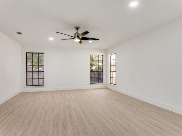 3801  Brookhaven Circle , Fort Worth Texas 76109