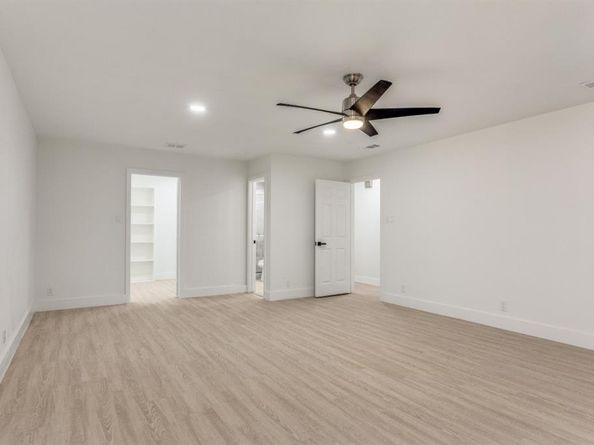 3801  Brookhaven Circle , Fort Worth Texas 76109