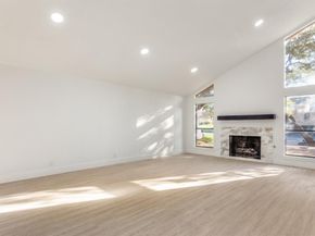 3801  Brookhaven Circle , Fort Worth Texas 76109