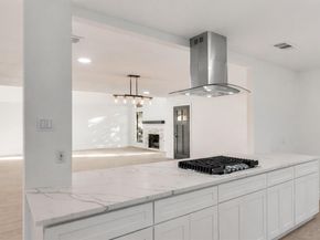 3801  Brookhaven Circle , Fort Worth Texas 76109