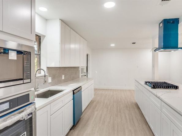 3801  Brookhaven Circle , Fort Worth Texas 76109