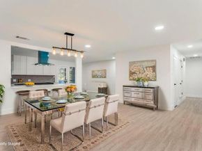 3801  Brookhaven Circle , Fort Worth Texas 76109