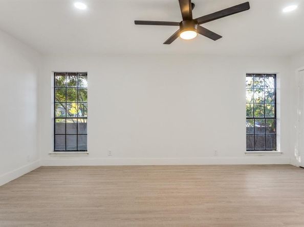 3801  Brookhaven Circle , Fort Worth Texas 76109