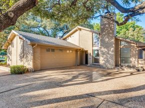 3801  Brookhaven Circle , Fort Worth Texas 76109