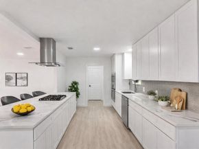 3801  Brookhaven Circle , Fort Worth Texas 76109