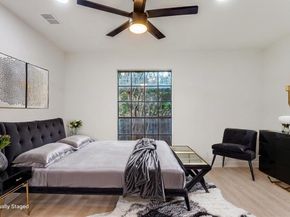 3801  Brookhaven Circle , Fort Worth Texas 76109