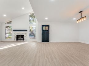 3801  Brookhaven Circle , Fort Worth Texas 76109