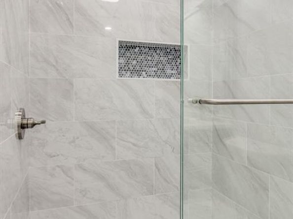 3801  Brookhaven Circle , Fort Worth Texas 76109