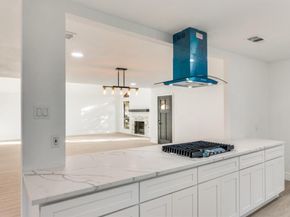 3801  Brookhaven Circle , Fort Worth Texas 76109