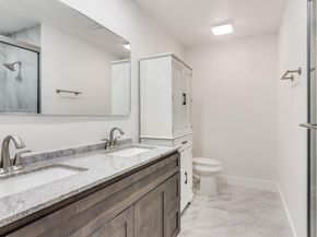 3801  Brookhaven Circle , Fort Worth Texas 76109