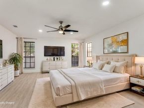 3801  Brookhaven Circle , Fort Worth Texas 76109