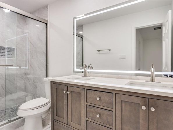 3801  Brookhaven Circle , Fort Worth Texas 76109