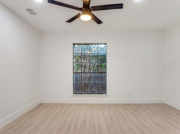 3801  Brookhaven Circle , Fort Worth Texas 76109