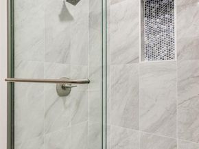 3801  Brookhaven Circle , Fort Worth Texas 76109