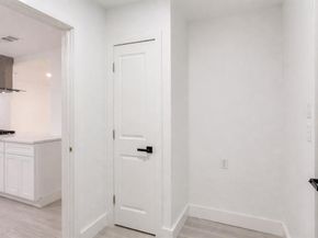 3801  Brookhaven Circle , Fort Worth Texas 76109