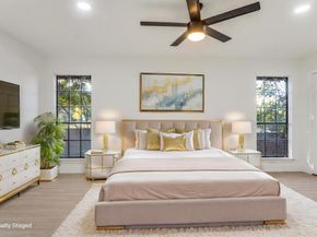 3801  Brookhaven Circle , Fort Worth Texas 76109