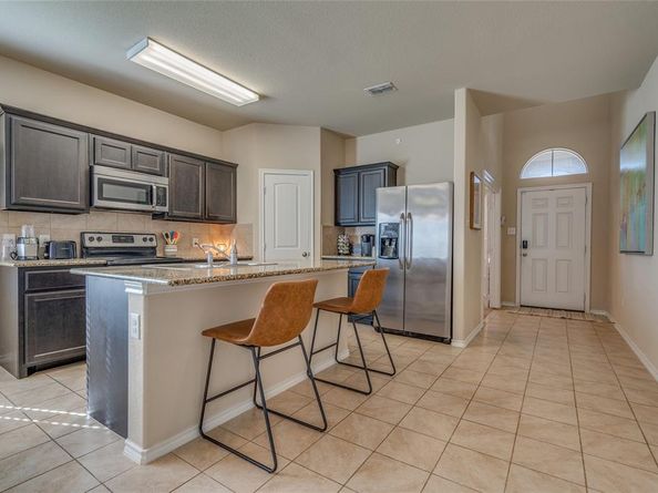400  Cameron Hill Point , Fort Worth Texas 76134