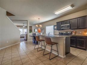 400  Cameron Hill Point , Fort Worth Texas 76134