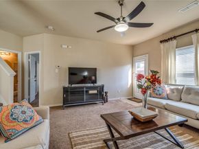 400  Cameron Hill Point , Fort Worth Texas 76134