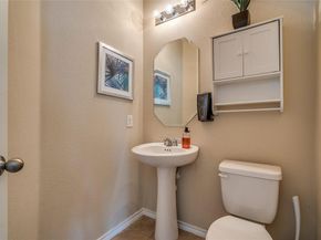 400  Cameron Hill Point , Fort Worth Texas 76134