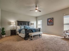 400  Cameron Hill Point , Fort Worth Texas 76134
