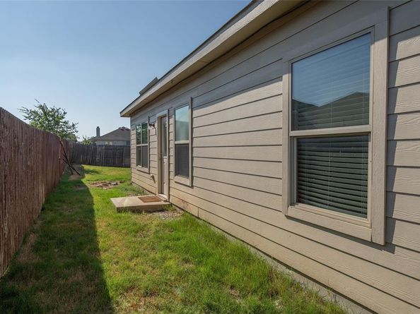 400  Cameron Hill Point , Fort Worth Texas 76134