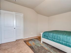 400  Cameron Hill Point , Fort Worth Texas 76134