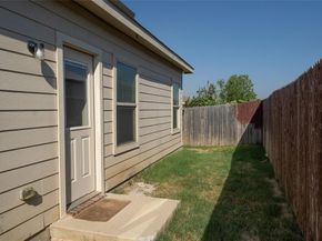 400  Cameron Hill Point , Fort Worth Texas 76134
