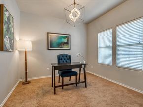 400  Cameron Hill Point , Fort Worth Texas 76134