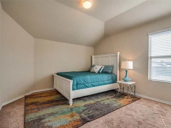 400  Cameron Hill Point , Fort Worth Texas 76134
