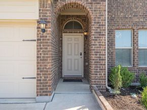 400  Cameron Hill Point , Fort Worth Texas 76134