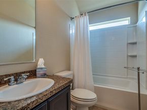400  Cameron Hill Point , Fort Worth Texas 76134