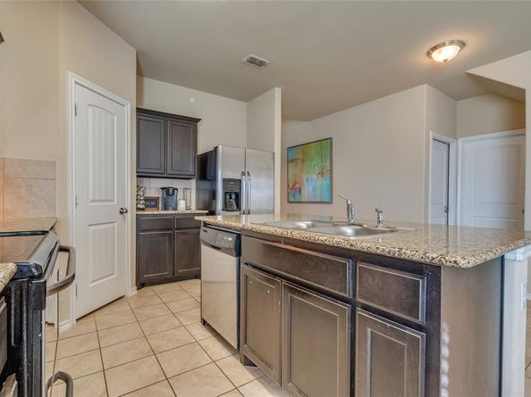 400  Cameron Hill Point , Fort Worth Texas 76134