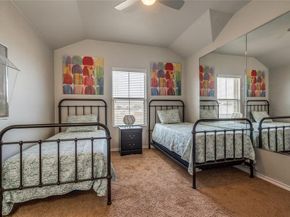 400  Cameron Hill Point , Fort Worth Texas 76134