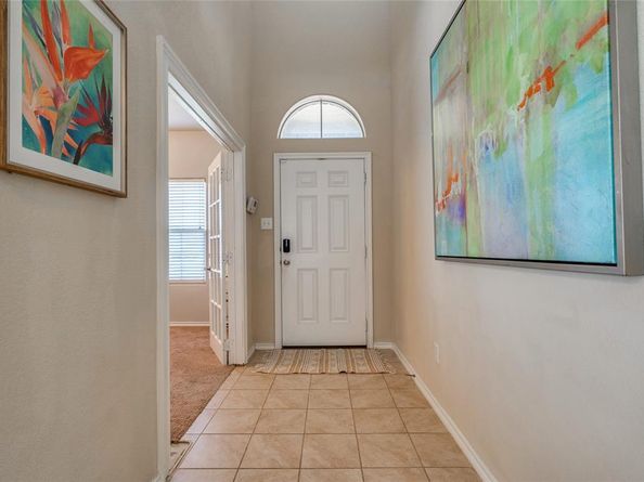400  Cameron Hill Point , Fort Worth Texas 76134