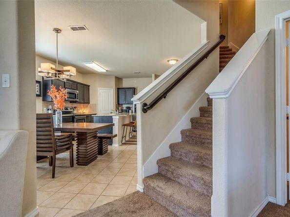 400  Cameron Hill Point , Fort Worth Texas 76134