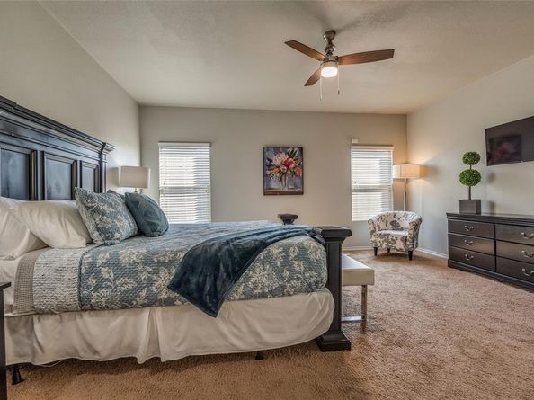 400  Cameron Hill Point , Fort Worth Texas 76134