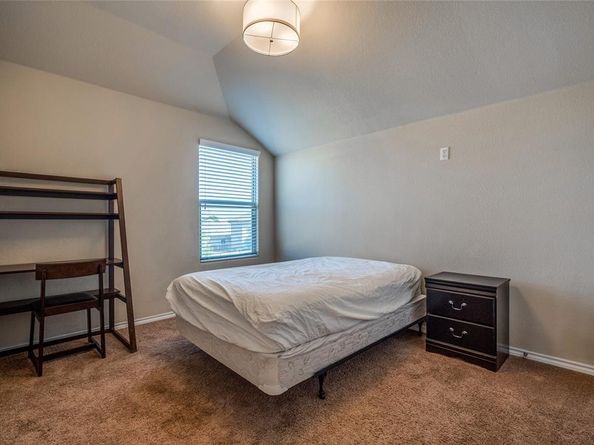 400  Cameron Hill Point , Fort Worth Texas 76134
