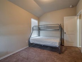 400  Cameron Hill Point , Fort Worth Texas 76134