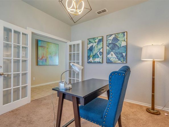 400  Cameron Hill Point , Fort Worth Texas 76134